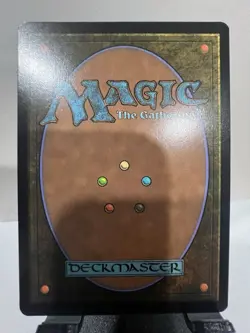FOIL Radioactive Spider Marvel's Spiderman Magic The Gathering MTG rare card - Image 2