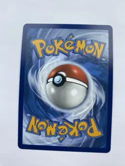 081/086 Cheren : (Poke Ball Holo) Card : SV-10.5 White Flare : Pokemon TCG - Image 2
