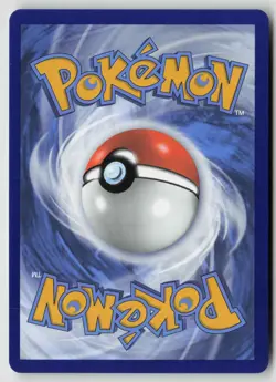 Gothitelle Promo SV: Scarlet & Violet Promo Cards 211 NM - Image 2