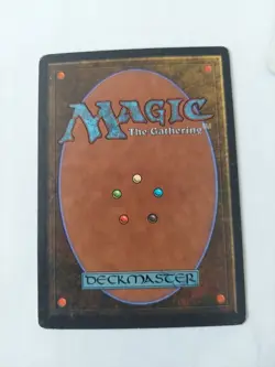 Plains (C Dark) Unlimited NM Basic Land MAGIC THE GATHERING MTG CARD - Image 2
