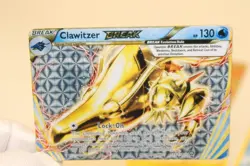 Pokemon Collector Cards LOT X 18 Assorted Names & Characters - Image 2