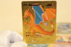 Pokemon Collector Cards LOT X 18 Assorted Names & Characters - Image 4