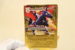 Pokemon Collector Cards LOT X 18 Assorted Names & Characters - Image 5