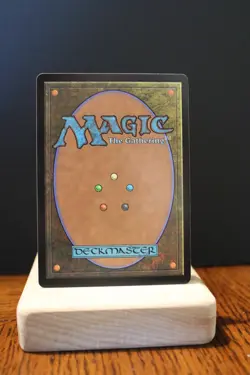 Simic Growth Chamber Uncommon NM Borderless Double Masters 2022 MTG Card ManaFam - Image 2