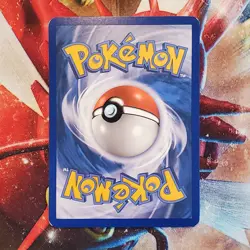 Arceus - AR9 - Holo Rare - Pokemon Card - Lot #678 - Image 4