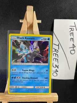 Cosmic Eclipse Pokemon TCG Cards *$2 MIN FOR FREE SHIPPING IN USA* Fresh Pulls - Image 1