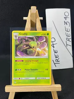 Cosmic Eclipse Pokemon TCG Cards *$2 MIN FOR FREE SHIPPING IN USA* Fresh Pulls - Image 2