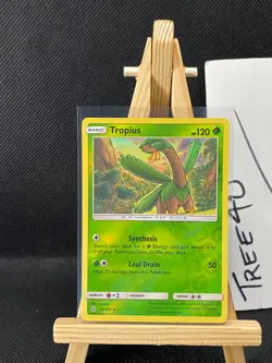 Cosmic Eclipse Pokemon TCG Cards *$2 MIN FOR FREE SHIPPING IN USA* Fresh Pulls - Image 4