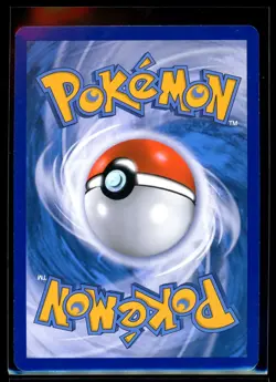 2014 XY - Flashfire Graveler #46 Reverse Holo Pokemon Card - Image 2