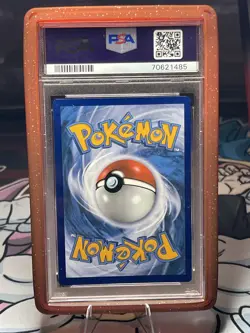Charizard VMAX SWSH261 SWSH: Sword & Shield Promo Cards Holo - Image 2