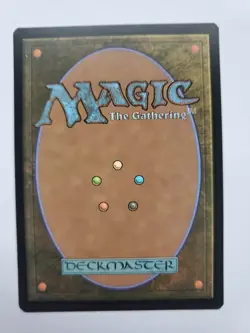 MTG Magic The Gathering Card Oneirophage Creature Squid Illusion Blue Modern Hor - Image 2