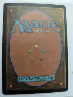 Kokusho, the Evening Star Champions of Kamigawa MTG - Image 2