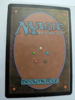 Kokusho, the Evening Star Champions of Kamigawa MTG - Image 3