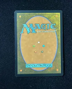 2025 Magic The Gathering Marvel Borderless Foil Electro, Assaulting Battery GAV - Image 2