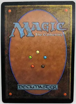 MTG Plains (C) Unlimited Edition Regular - Image 2