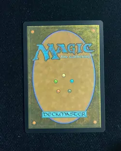 2025 Magic The Gathering MTG Marvel EN #M 0012 Borderless Mystic Confluence GAV - Image 2