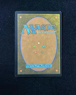 2025 Magic The Gathering MTG Marvel EN Borderless Thrill of Possibility GAV - Image 2