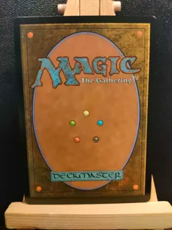 Ponder - Spider-Man - Borderless Full Art - Mythic - NM (see pics) MTG - Image 2