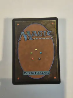 Grafdigger's Cage (Future Sight) Mystery Booster 2 Regular - Image 2