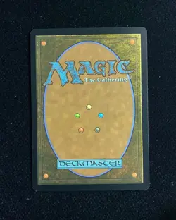 2025 Magic The Gathering MTG Marvel EN Doc Ock, Armed and Dangerous 8/8 GAV - Image 2