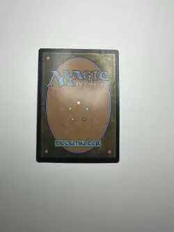 Hydra’s Growth LP Theros Beyond Death Magic the Gathering MTG Lightly Played - Image 2