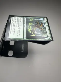 Hydra’s Growth LP Theros Beyond Death Magic the Gathering MTG Lightly Played - Image 5