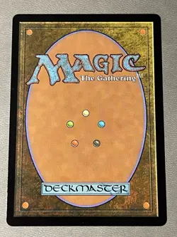 Guardian Project (Retro Frame) Ravnica Remastered Foil - Image 2