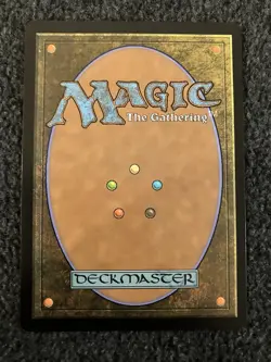 Magic The Gathering MTG - Ephemerate - Modern Horizons - Image 2