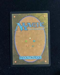 2025 Magic The Gathering Magic The Gathering Borderless Feed The Swarm GAV - Image 2