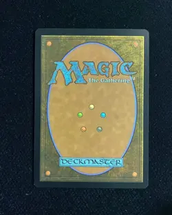 2025 Magic The Gathering MTG Marvel EN Borderless Thrill Of Possibility GAV - Image 2