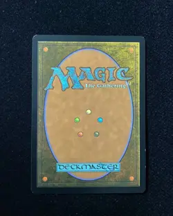 2025 Magic The Gathering MTG Marvel EN Borderless Black Cat,Cunning Thief GAV - Image 2