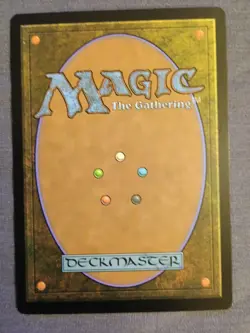 Lurrus Of The Dream-Den - NM - Ikoria - Magic The Gathering MTG - Image 2