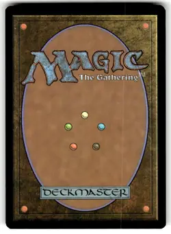 Golgari Rot Farm (Borderless) Double Masters 2022 Regular MTG - Image 2