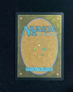 2025 Magic The Gathering MTG Marvel EN #M 0021 Borderless Saw In Half GAV - Image 2