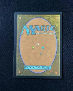 2025 Magic The Gathering MTG Marvel EN Borderless Foil Villainous Wrath GAV - Image 2