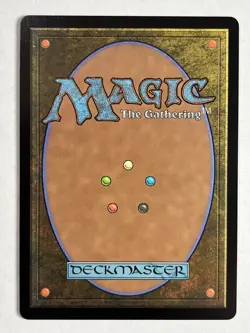 Greater Auramancy (Anime Borderless) Wilds of Eldraine: Enchanting Tales Regular - Image 2