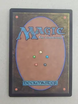 Grim Hireling | NM | Battle for Baldur's Gate | CLB #755 | MTG - Image 2