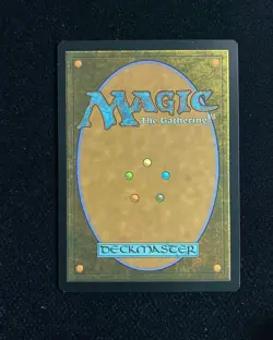 2025 Magic The Gathering MTG Marvel EN #M 0024 Spider-Gwen, Web-Warrior 3/2 GAV - Image 2