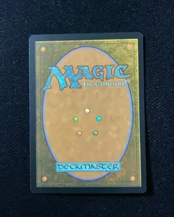 2025 Magic The Gathering MTG Marvel EN #M0011 Borderless Mindbreak Trap GAV - Image 2