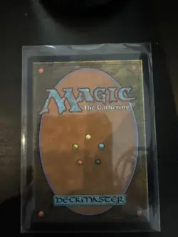 Scrawling Crawler - Mana Foil - Borderless Near Mint English MTG Foundations - Image 2