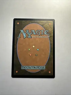 Lyra Dawnbringer - DOM 26/269 - Regular Near Mint - Image 2