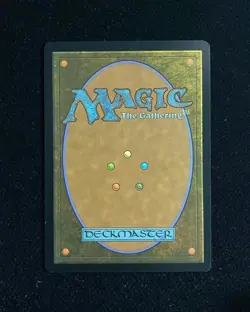 2025 Magic The Gathering MTG Marvel EN #M0007 Borderless Wedding Ring GAV - Image 2