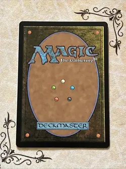 Dragonwing Glider Phyrexia: All Will Be One Regular - Image 2