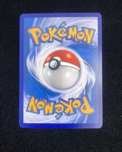 Pokemon TCG S-Chinese 151C Charmeleon 005/151 Master Ball U Holo Mint Card HZ - Image 2