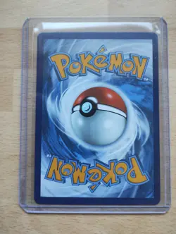 Pokemon TCG Astral Radiance Rainbow Secret Rare Machamp VMAX - Image 2