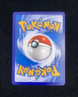 2025 Pokemon TCG S.Chinese Charmander 151C 152/151 S Holo HZ - Image 2