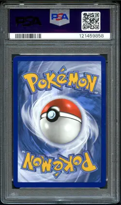 Pokemon Battle Styles Rapid Strike Urshifu V 153 PSA 10 - Image 2