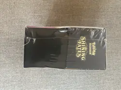 Pokemon TCG Shining Fates Elite Trainer Box - 29080817 820650808173 - Image 3