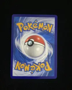2025 Pokemon TCG S-Chinese Exclusive Pikachu AR 173/151 151C HL - Image 2