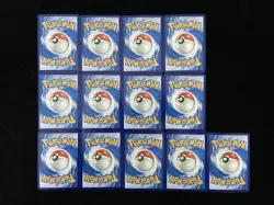 2025 Pokemon S.Chinese CBB2C 0713/15 0313/14 Jolteon Leafeon V Lot*13 LY - Image 2
